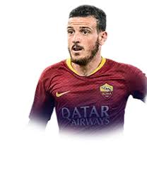 Fifa 21 the fof path to glory players selected have represented their national team at least once in their careers. Alessandro Florenzi Fifa 21 Fifa Futhead