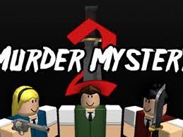 Usa promo codes & coupons 2021. Murder Mystery 2 Codes Complete List March 2021 We Talk About Gamers
