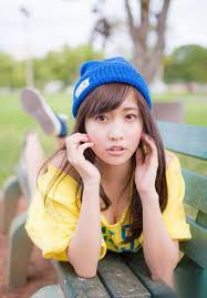 You can see a lot of pictures, upload your, track trends, and communicate! çŽ‹æ€è°æ–°å¥³å‹ä½é‡Žé››å­æ˜¯èª°ä½é‡Žé››å­å€‹äººè³‡æ–™å¹´é½¡ç…§ç‰‡ æ˜Ÿå¥³åœˆ