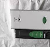 ONE Control Techniques SPMD 1402.SPMD1402 | eBay