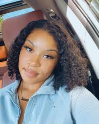 Faith🌹 (@kxxp_faith) • Фото и видео в Instagram