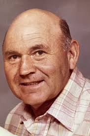 George Harold "Sonny" Ponder, Jr. Obituary