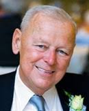 Hon. John Darrah 1938-2017