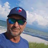 30+ "Prothro" profiles