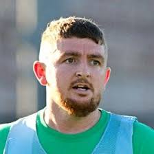 Aylesbury United v Hadley by Aylesbury United