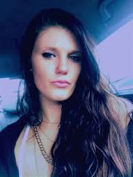 Skip the games chatt : Rose casanova escort paris