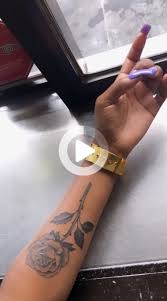 Tattoos Back Tattoos English Short Sentence Tattoos Spinal Tattoos Tattoos Quotes Meaningful Simple Wrist Tattoos Wrist Tattoos Girls Hand Tattoos For Guys