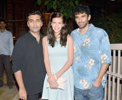 Vidya Balan Hosts Aashiqui 2 Success Party For Brother In Law Aditya Roy Kapur Indiatoday 1,639,069 likes · 2,178 talking about this. vidya balan hosts aashiqui 2 success