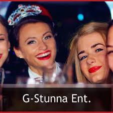 TOP 10 BEST Personal Driver in Hammond, LA