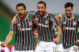 1x2, both teams to score, over/under 2.5 goals, handicap, correct score. Tdgum Xzco Xlm
