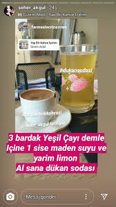 fato kck adli kullanicinin form ve diyet onerileri panosundaki pin diyet bardak