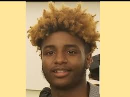 Devron “Ace” Dennis: Up-And-Coming Drummer