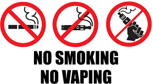 However nicotine vape juice can be a little harsh on the mouth and you need to constantly change the air intake and the wattage. The Devastating Impact Of Vaping And E Cigarettes On The Health Of Our Nation S Youth Part 2 Llu Institute For Health Policy Leadership