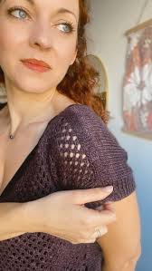 The Everknit Top Strickset online kaufen