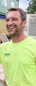 REPORT TO THE MEMBERS