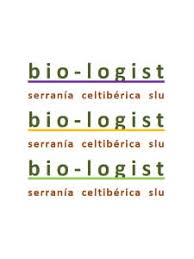 See environ holdings sdn bhd's products and suppliers. Biogest Sales