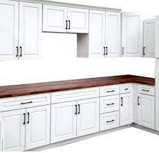 Pin On Kitchen Cabinet