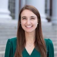 100+ "Bodea" profiles