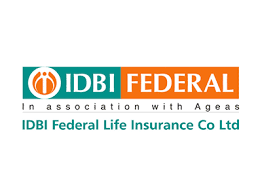 539 likes · 3 talking about this. Idbi Federal Termsurance Sampoorn Suraksha Micro Insurance Plan Compare Features Benefits