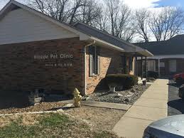 Patrick masters leads a team with over 75 years of combined experience. Hillside Pet Clinic 2016 Vandalia Street Collinsville Reviews And Appointments Topvet