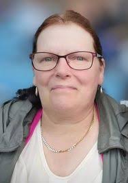 Condolence Book for Imy CARMODY (Ballymahon, Longford)