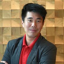 Board of Directors — Honolulu Chinese Jaycees