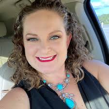 Robyn Russell-Stephens