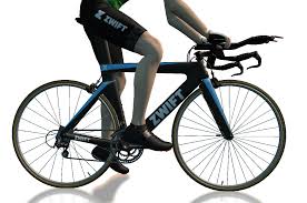 3 how distance xp points are calculated in zwift. Wheels Zwift Wiki Fandom