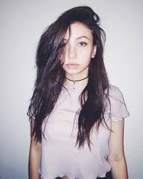 Check spelling or type a new query. The Walking Dead Everyone Loves To Star Gaze