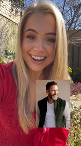 ‘Timeless Tunes’