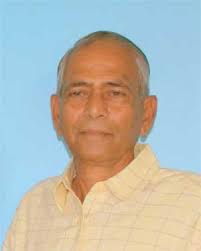 nal gold bladder cancer. He lives about 57-58 years of life. He left behind his spouse and two sons. On behalf of Chaud Gaam Patidar Samaj we extend our ... - Harshadbhai