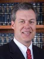 Goshen, OH Commercial Bankruptcy Lawyers & Law Firms