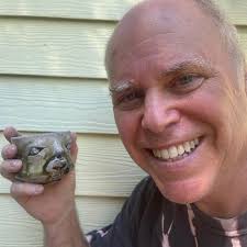 Stephen Lally (@slallypottery) • Instagram photos and videos