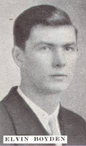 Mansfield, Tioga County, Pennsylvania