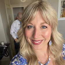 Who does CrossFit? Where do you do it at?? I'm interested in starting.