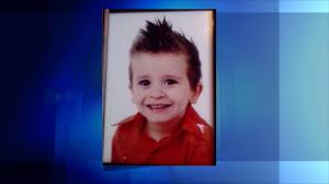 Follow us on instagram.com/the4kguy send a video: Quebec Man Sought In Son S Amber Alert Case May Be In Ontario