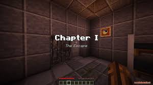 Jailbreak servers are inspired by the counter strike jailbreak game mode. Prison Escape Map 1 13 2 For Minecraft 9minecraft Net
