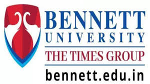 Times of India - News update