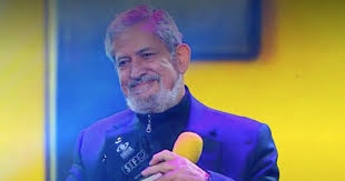 Join facebook to connect with ali humar and others you may know. Ali Humar Por Que Se Encuentra Hospitalizado Y En Estado Critico