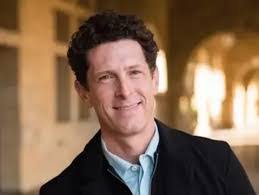 Aaron Celaya's Instagram, Twitter & Facebook