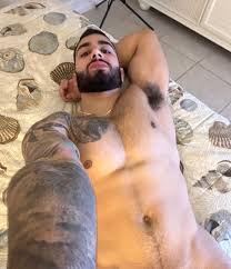 Images tagged with angelo urquiaga – @yeahthatsmypapi on Tumblr