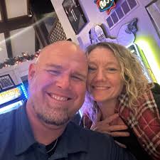 Catching up with one of the best lineman in the state in 2026 KU commit Kaden  Snyder (Salina Central HS) at Sharp Performance top prospect. Snyder has  added 60+ pounds since we