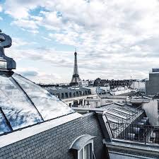 Summer Bucket List Http Www Youtube Com Watch V Gf5j1ziphkm Tourisme Paris Voyage Paris Paris Ville