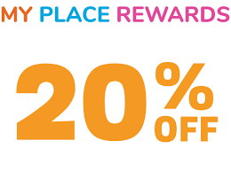 We did not find results for: The Children S Place Credit Card Apply For A My Place Rewards Card