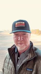 Doug Vierthaler's Instagram, Twitter & Facebook