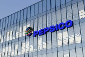 PepsiCo Kazakhstan Investment