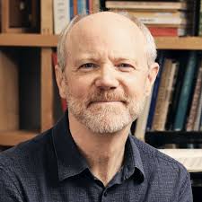 Fraser Jackson: albums, songs, playlists