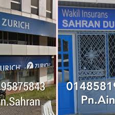 Insurans ini menawarkan bantuan selama 24 jam di jalan raya untuk kenderaan korang. Renew Insurans Cukai Jalan Semua Jenis Kenderaan Kedai Di Tawau