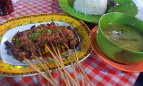 Kuliner Aceh Paket Tour Domestik Dan Internasional Tiket Pesawat Hotel Mice Ksmtour Com An Enjoyable Experience