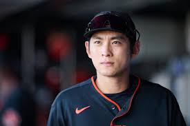Padres Among Best Fits For Division Rival Outfielder